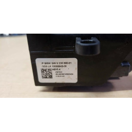 Schimbator Viteze BMW F20, 929689601, 1009997100,