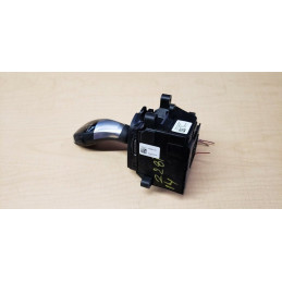 Schimbator Viteze BMW F20, 929689601, 1009997100,