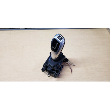 Schimbator Viteze BMW F20, 929689601, 1009997100,