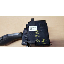 Schimbator Viteze BMW F20, 929689601, 1009997100,