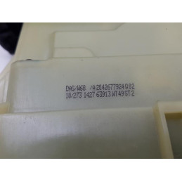 Schimbator Viteze MERCEDES W204, A2042677924,