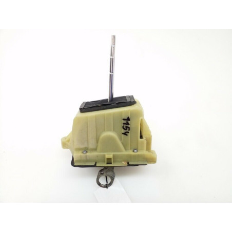 Schimbator Viteze MERCEDES W204, A2042677924,