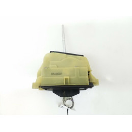 Schimbator Viteze MERCEDES W204, A2042677924,