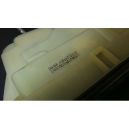 Schimbator Viteze MERCEDES W204, A2042677724,