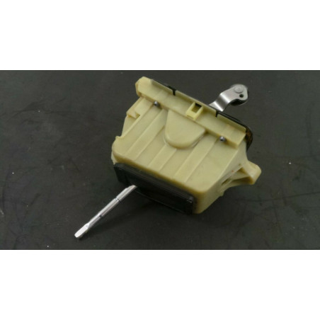 Schimbator Viteze MERCEDES W204, A2042677724,