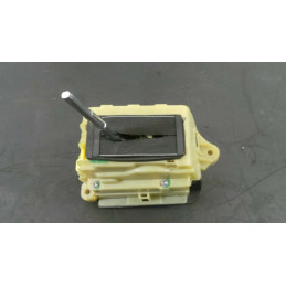 Schimbator Viteze MERCEDES W204, A2042677724,