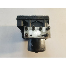 Pompa ABS – ElectronicAuto 