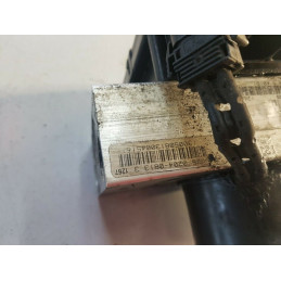 Pompa ABS PT CRUISER, 05033150AAC, 25094602423, 25094602423, 25020904702,