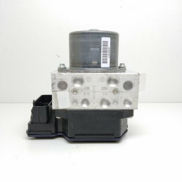 Pompa ABS – ElectronicAuto 