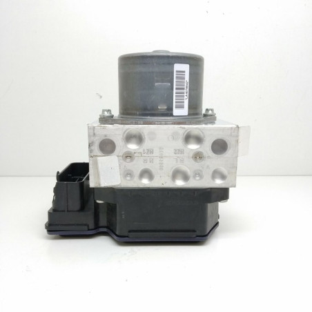 Pompa ABS FIAT CROMA, 51800747, 16234004, 16234404F, 54085218B,