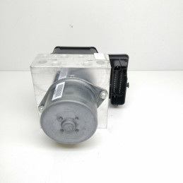 Pompa ABS FIAT CROMA, 51800747, 16234004, 16234404F, 54085218B,