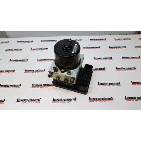 Pompa ABS Renault Laguna, 10096014313, 8200053422B, 10020601674,
