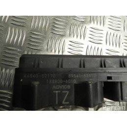 Pompa ABS Toyota URBAN CRUISER, 4454052170, 1338006010, 8954152A10,