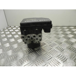 Pompa ABS – ElectronicAuto 