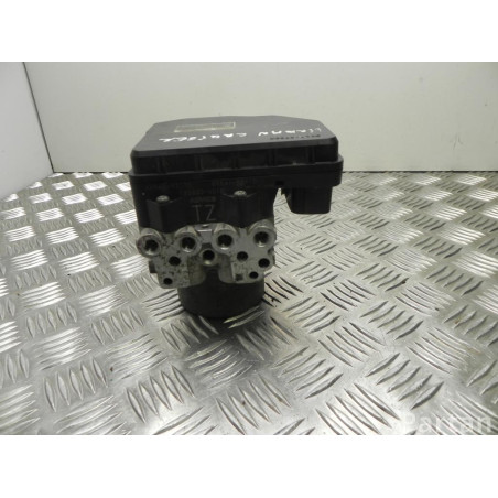 Pompa ABS Toyota URBAN CRUISER, 4454052170, 1338006010, 8954152A10,