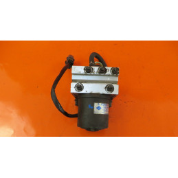 Pompa ABS – ElectronicAuto 