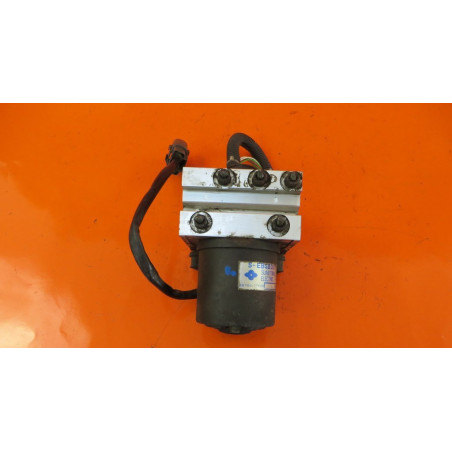 Pompa ABS SUZUKI VITARA, 56100 77E00,