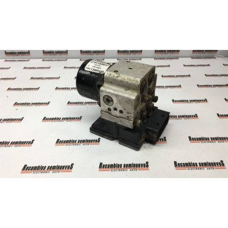 Pompa ABS Renault Master, 8200184211, 91169033, 13664105, 13509005, 54084659A,