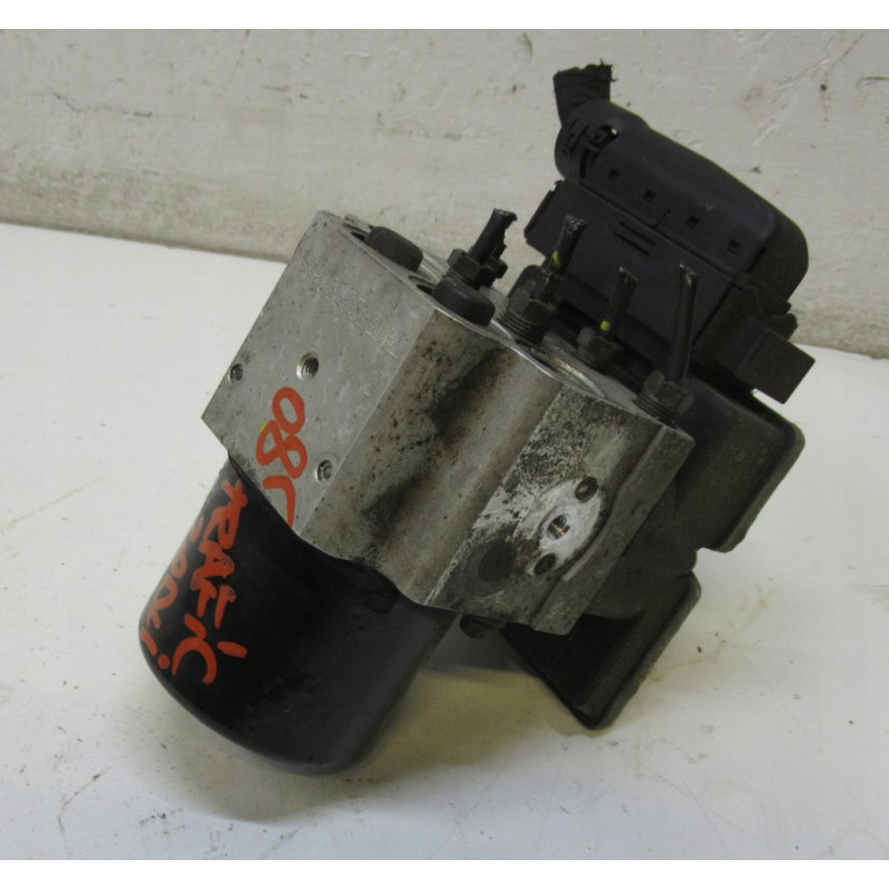 Pompa ABS Renault Master, 8200819013, 93861598, 15052203, 15994303B, 54084887A,