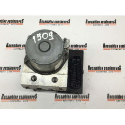 Pompa ABS – ElectronicAuto 