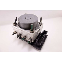 Pompa ABS – ElectronicAuto 