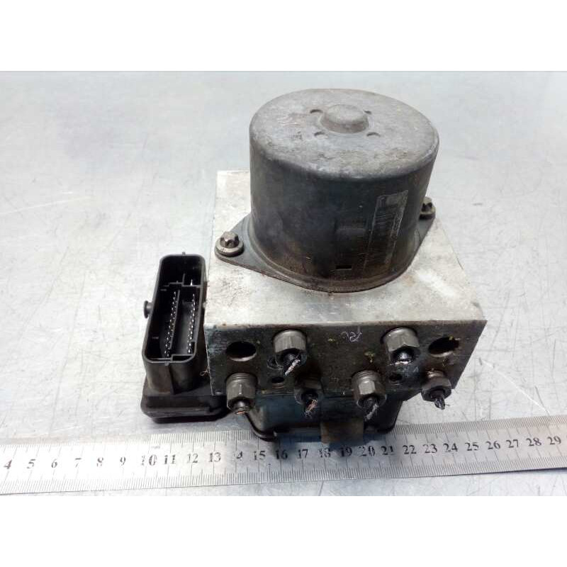 Pompa ABS FIAT CROMA, 51800747, 16234004, 16234404E, 54084882D,