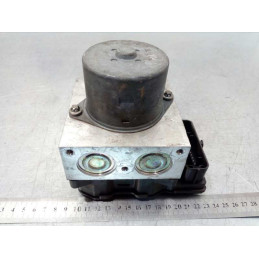 Pompa ABS FIAT CROMA, 51800747, 16234004, 16234404E, 54084882D,