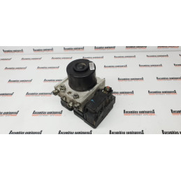 Pompa ABS – ElectronicAuto 