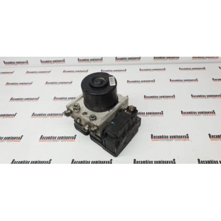 Pompa ABS Ford TRANSIT CONNECT, 10097001263, 6S432M110AA, 10020700784,