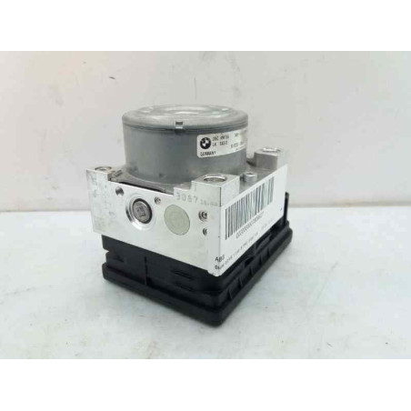Pompa ABS Bmw F20, 6887510, 10091865213, 3451688750901, 10022010844,
