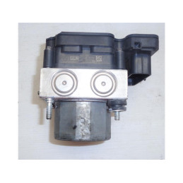 Pompa ABS – ElectronicAuto 