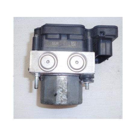 Pompa ABS Smart Fortwo, 0265260969, 476603428R, A4539003001,