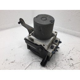 Pompa ABS – ElectronicAuto 