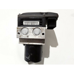Pompa ABS BMW Seria 5 E60, 3451678415101, 3452678415301, 3451677467901,