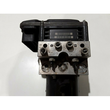 Pompa ABS BMW Seria 5 E60, 3451678415101, 3452678415301, 3451677467901,