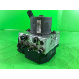 Pompa ABS – ElectronicAuto 