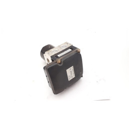 Pompa ABS BMW Seria 5 E60, 3451678336005, 3452678336201, 3451677467902,