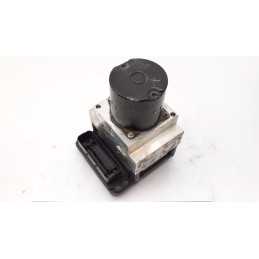 Pompa ABS – ElectronicAuto 