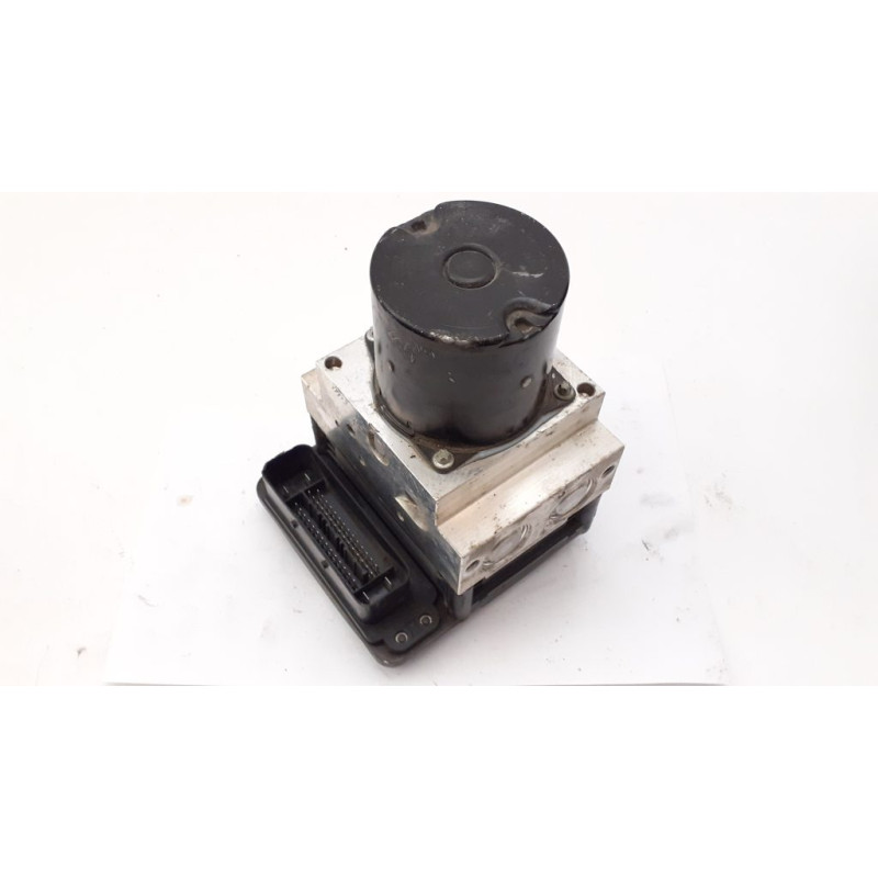 Pompa ABS BMW Seria 5 E60, 3451678336005, 3452678336201, 3451677467902,