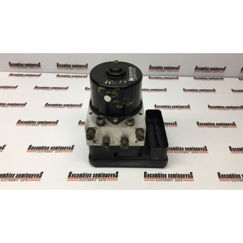 Pompa ABS Citroen C5, 9641847080, 10020600044, 10096011073,
