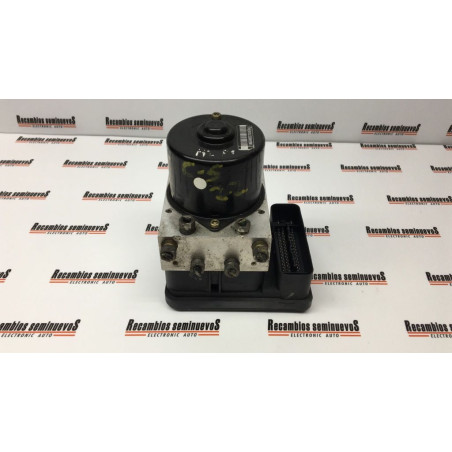 Pompa ABS Citroen C5, 9641847080, 10020600044, 10096011073,