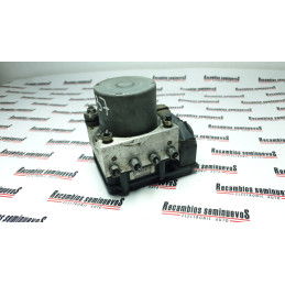 Pompa ABS – ElectronicAuto 