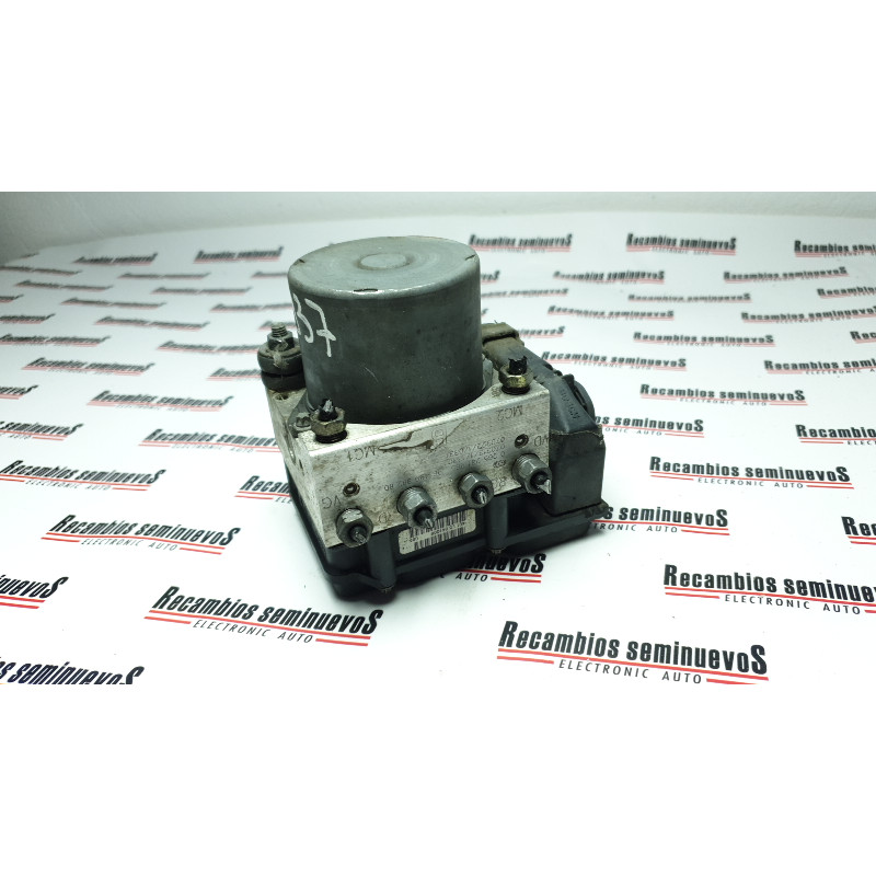 Pompa ABS CITROEN C4, 0265231965, 9649988280, 0265800643, 9664864680,