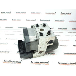 Pompa ABS Audi A6, 0265220412, 8E0614111G, 0273004285,