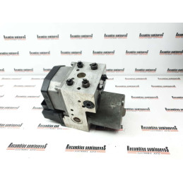 Pompa ABS Audi A6, 0265220412, 8E0614111G, 0273004285,
