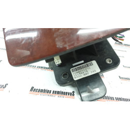 Schimbator Viteze CADILLAC SRX, 15146474, WOODAWD265,