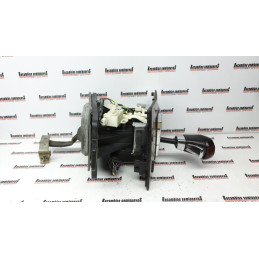 Schimbator Viteze CADILLAC SRX, 15146474, WOODAWD265,