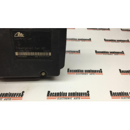 Pompa ABS FIAT BRAVO, 10094616023, 46456468, 10020400584,