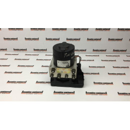 Pompa ABS – ElectronicAuto 