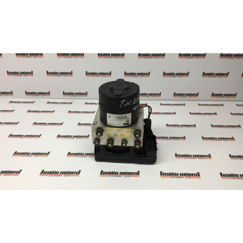 Pompa ABS FIAT BRAVO, 10094616023, 46456468, 10020400584,